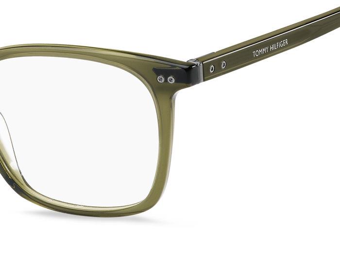 Tommy Hilfiger Eyeglasses THTH 1942 3Y5