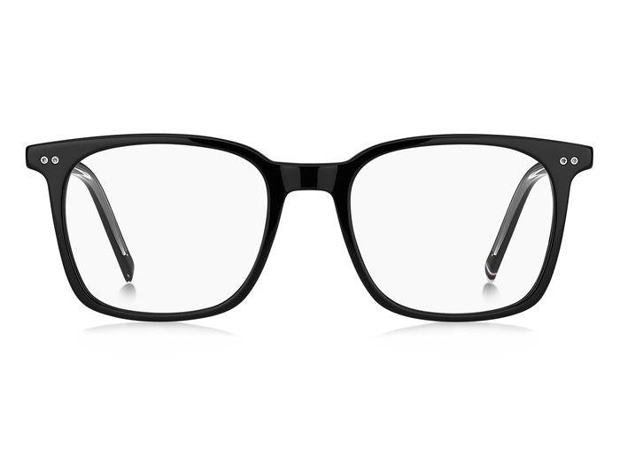 Tommy Hilfiger Eyeglasses THTH 1942 807