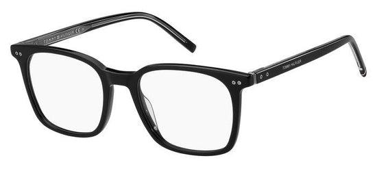 Tommy Hilfiger Eyeglasses THTH 1942 807