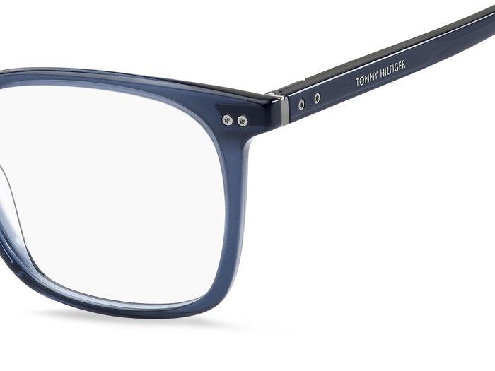 Tommy Hilfiger Eyeglasses THTH 1942 PJP