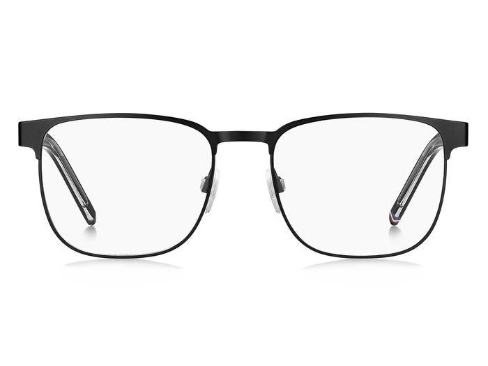 Tommy Hilfiger Eyeglasses THTH 1943 003