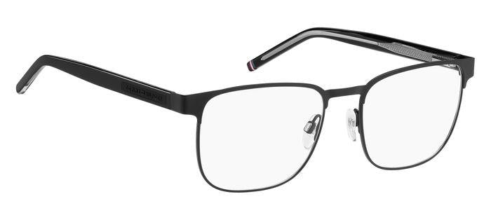 Tommy Hilfiger Eyeglasses THTH 1943 003