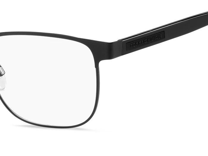 Tommy Hilfiger Eyeglasses THTH 1943 003