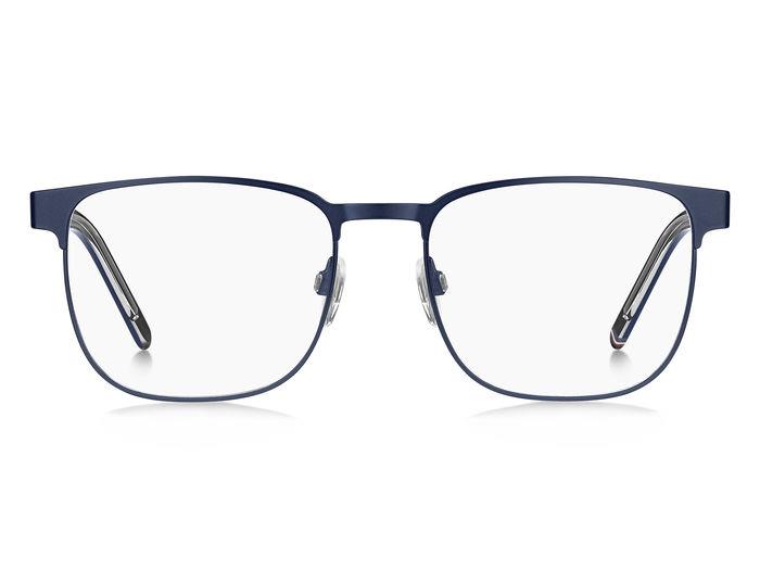 Tommy Hilfiger Eyeglasses THTH 1943 FLL