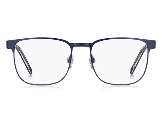 Tommy Hilfiger Eyeglasses THTH 1943 FLL