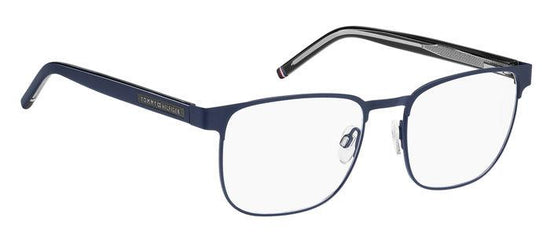 Tommy Hilfiger Eyeglasses THTH 1943 FLL