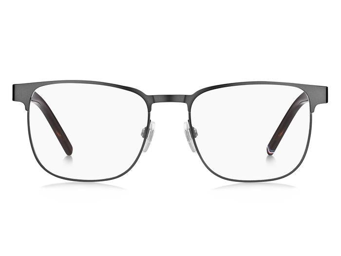 Tommy Hilfiger Eyeglasses THTH 1943 SVK