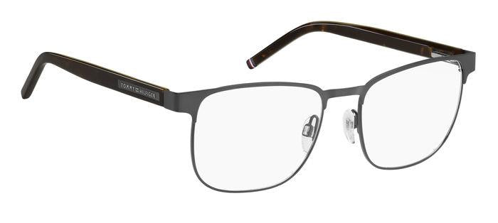 Tommy Hilfiger Eyeglasses THTH 1943 SVK