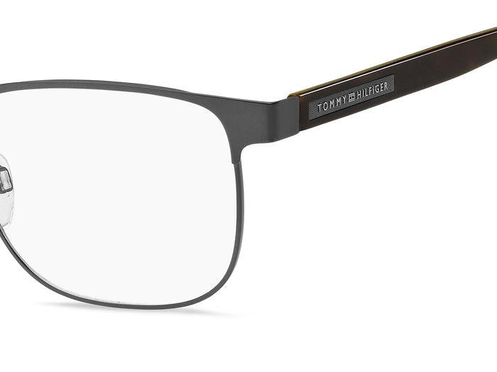 Tommy Hilfiger Eyeglasses THTH 1943 SVK