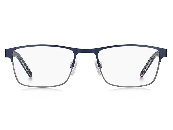 Tommy Hilfiger Eyeglasses THTH 1944 H2T