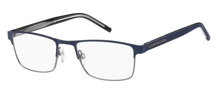 Tommy Hilfiger Eyeglasses THTH 1944 H2T