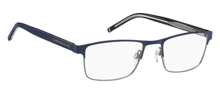 Tommy Hilfiger Eyeglasses THTH 1944 H2T