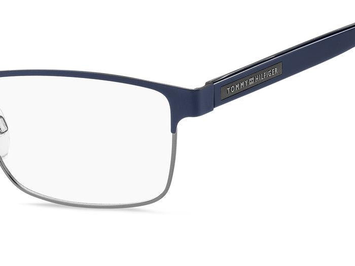 Tommy Hilfiger Eyeglasses THTH 1944 H2T