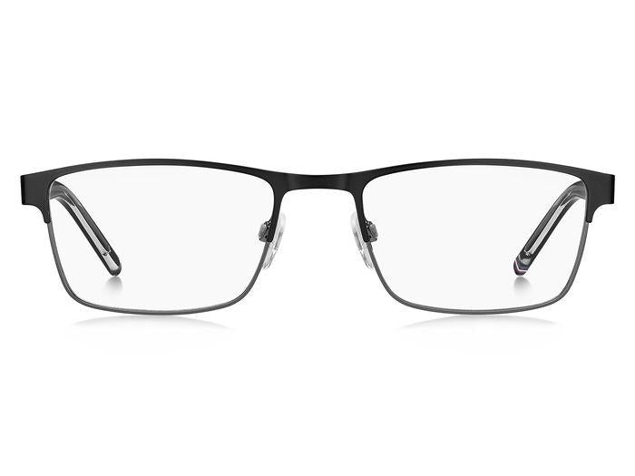 Tommy Hilfiger Eyeglasses THTH 1944 RZZ