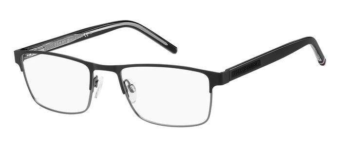 Tommy Hilfiger Eyeglasses THTH 1944 RZZ