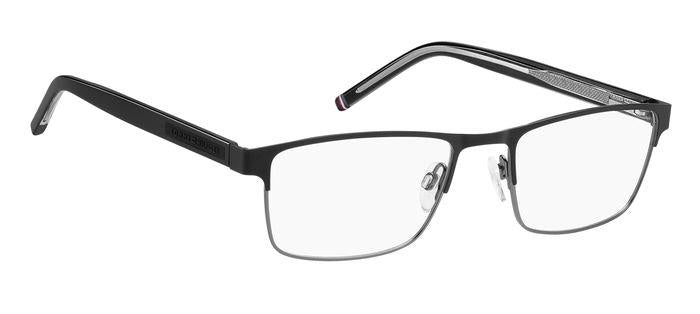 Tommy Hilfiger Eyeglasses THTH 1944 RZZ