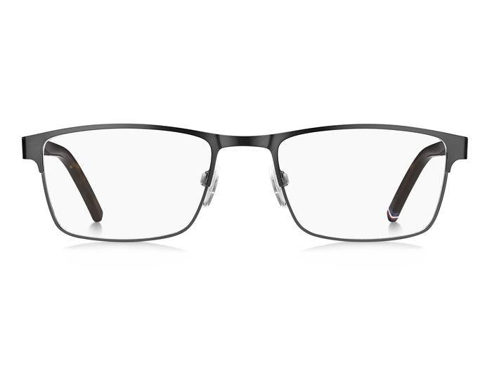 Tommy Hilfiger Eyeglasses THTH 1944 SVK