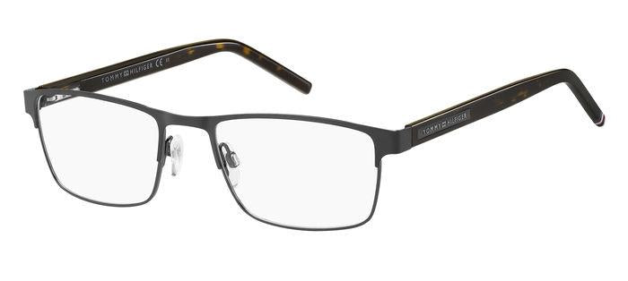 Tommy Hilfiger Eyeglasses THTH 1944 SVK