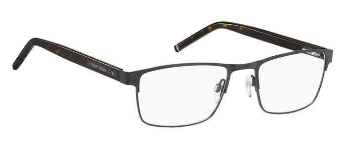 Tommy Hilfiger Eyeglasses THTH 1944 SVK