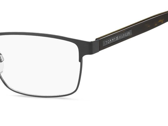 Tommy Hilfiger Eyeglasses THTH 1944 SVK