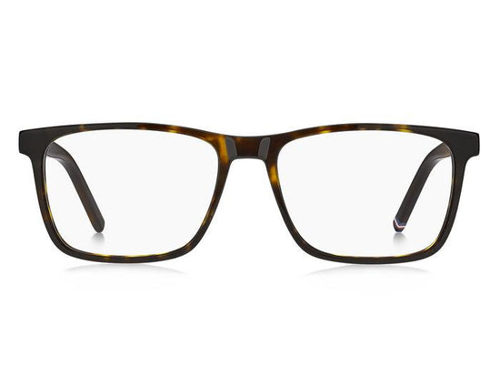 Tommy Hilfiger Eyeglasses THTH 1945 086