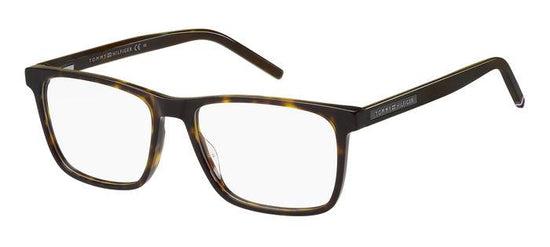 Tommy Hilfiger Eyeglasses THTH 1945 086