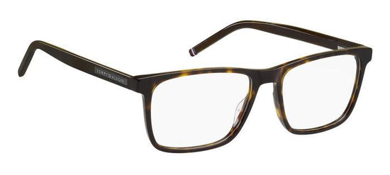 Tommy Hilfiger Eyeglasses THTH 1945 086