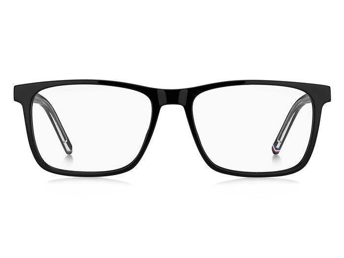 Tommy Hilfiger Eyeglasses THTH 1945 807