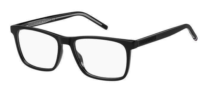 Tommy Hilfiger Eyeglasses THTH 1945 807