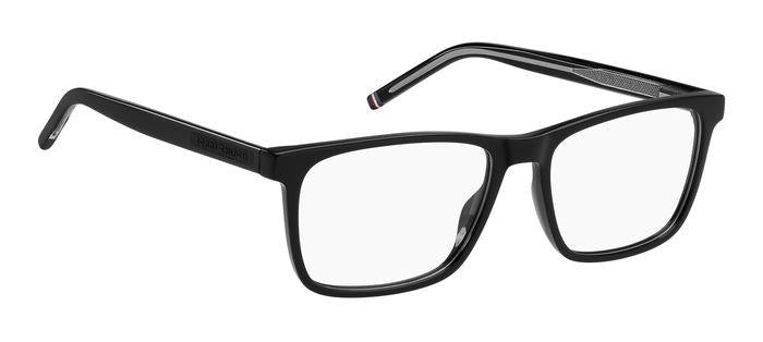 Tommy Hilfiger Eyeglasses THTH 1945 807
