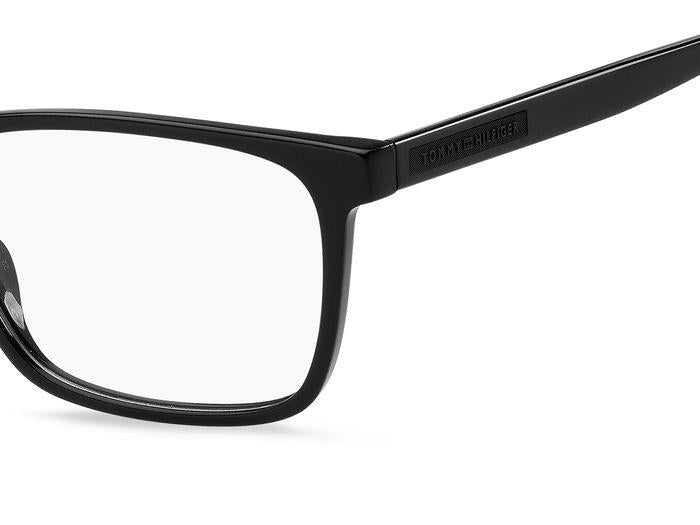 Tommy Hilfiger Eyeglasses THTH 1945 807