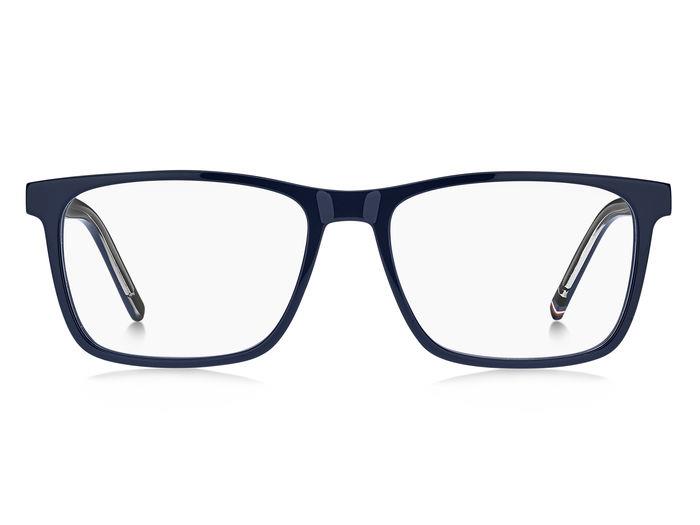 Tommy Hilfiger Eyeglasses THTH 1945 PJP