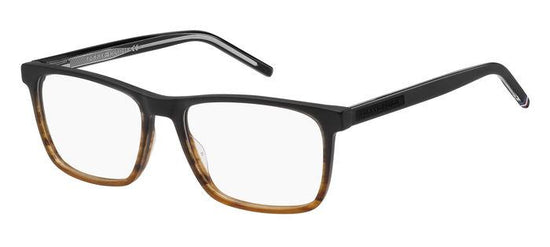 Tommy Hilfiger Eyeglasses THTH 1945 UNS