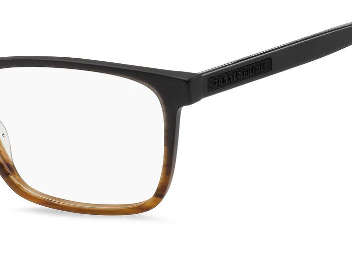 Tommy Hilfiger Eyeglasses THTH 1945 UNS