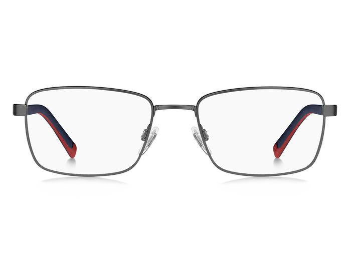 Tommy Hilfiger Eyeglasses THTH 1946 R80