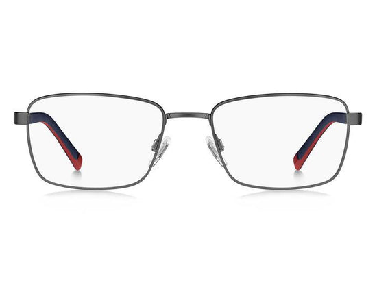 Tommy Hilfiger Eyeglasses THTH 1946 R80