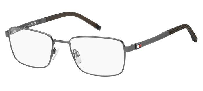 Tommy Hilfiger Eyeglasses THTH 1946 SVK