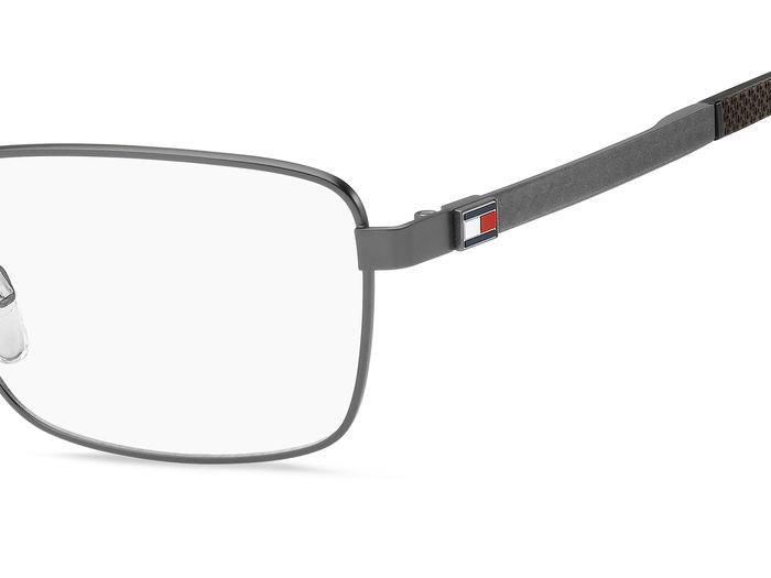 Tommy Hilfiger Eyeglasses THTH 1946 SVK