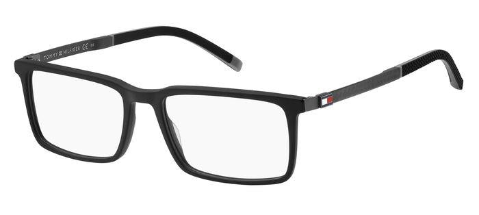 Tommy Hilfiger Eyeglasses THTH 1947 003