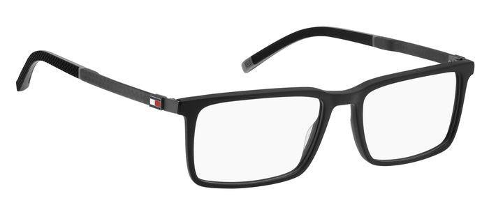 Tommy Hilfiger Eyeglasses THTH 1947 003