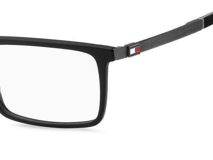 Tommy Hilfiger Eyeglasses THTH 1947 003