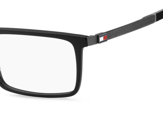 Tommy Hilfiger Eyeglasses THTH 1947 003