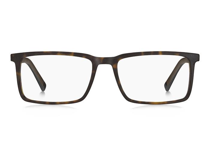 Tommy Hilfiger Eyeglasses THTH 1947 N9P