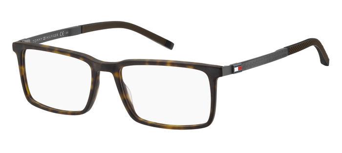 Tommy Hilfiger Eyeglasses THTH 1947 N9P
