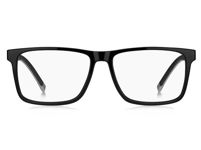 Tommy Hilfiger Eyeglasses THTH 1948 08A