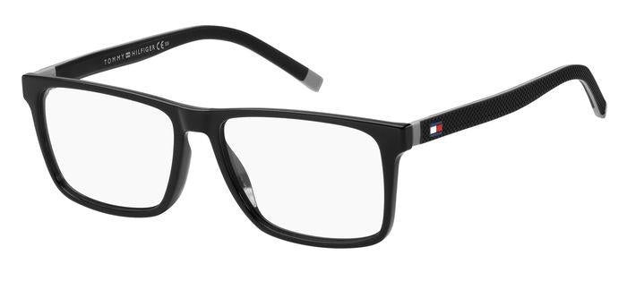 Tommy Hilfiger Eyeglasses THTH 1948 08A