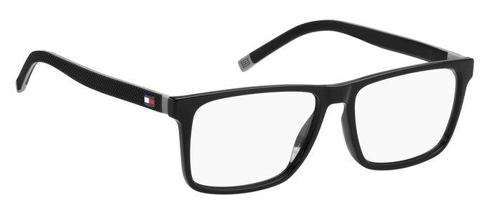 Tommy Hilfiger Eyeglasses THTH 1948 08A
