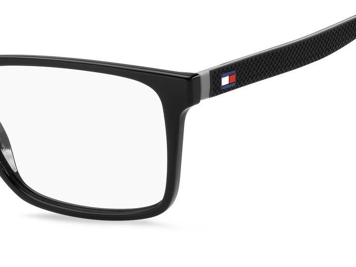 Tommy Hilfiger Eyeglasses THTH 1948 08A