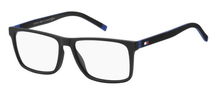 Tommy Hilfiger Eyeglasses THTH 1948 0VK