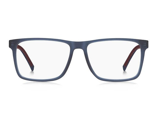 Tommy Hilfiger Eyeglasses THTH 1948 GV4